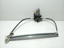 96007435 LEVE GLACE AVANT