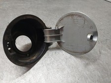 Trappe d'essence FIAT GRANDE