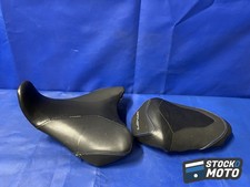 Kit de selle Bagster YAMAHA MT
