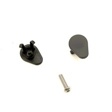 JEU DE COLLIERS DE CÂBLES