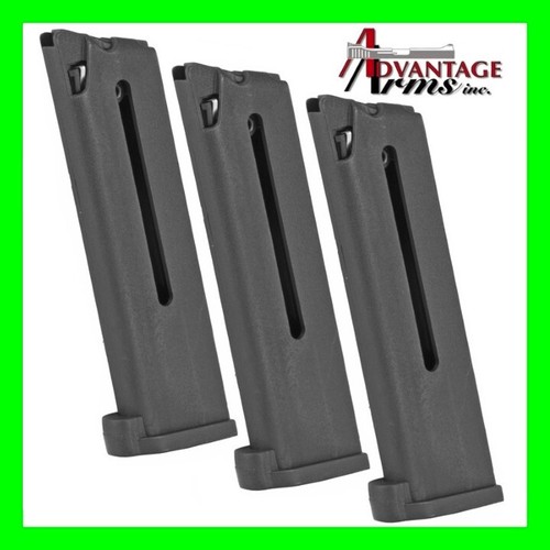 Advantage arms for - -,