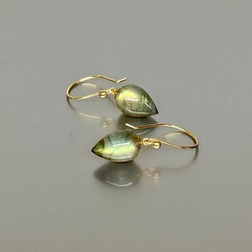 Boucles oreilles pendantes - boucles,