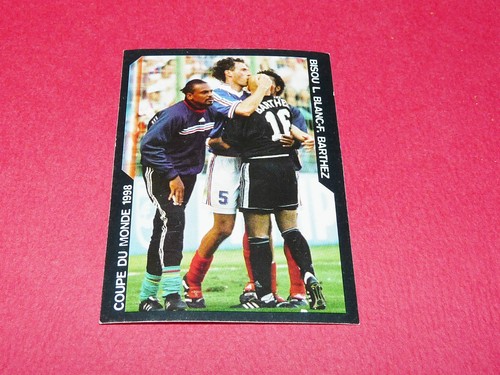 152 blanc barthez coupe - blanc-barthez,