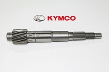 New oem kymco arbre - new,