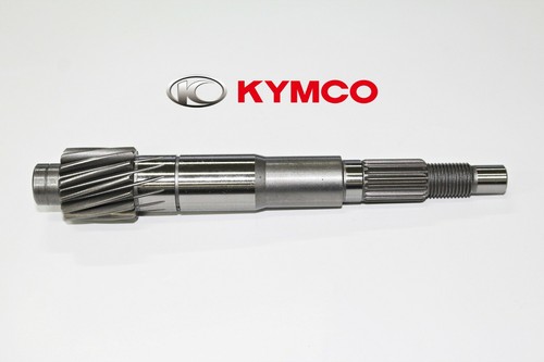 New oem kymco arbre - kymco,