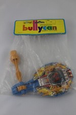 Jouet VAISSEAU SPATIAL Star