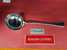 LOUCHE 32 CM AMERICA