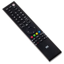 Original One For All URC