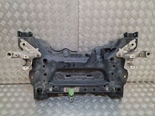 Berceau moteur - Renault