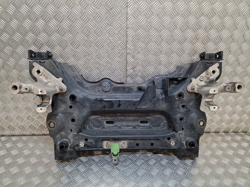 Berceau moteur renault - moteur,