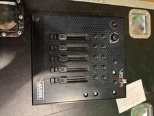 Jands Vista M1 Compact