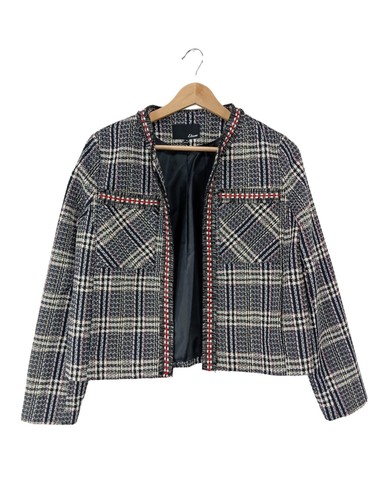 Etam veste tricot dames - en,