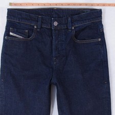 Hommes Diesel 2020 D-VIKER