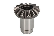 Engrenage différentiel