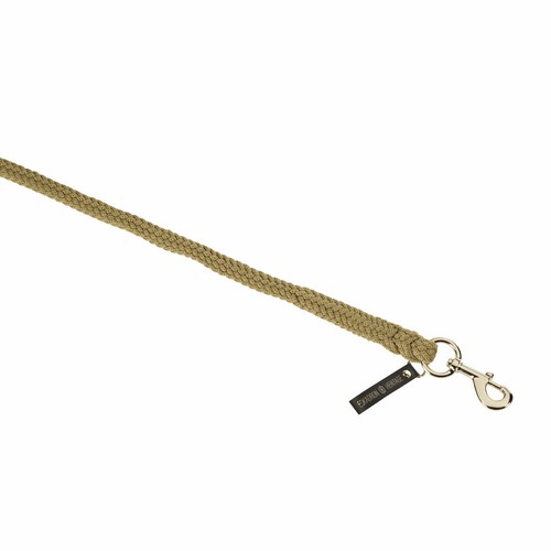 Eskadron rope duralastic - eskadron,