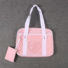 Sac Ecole Cartable Fille