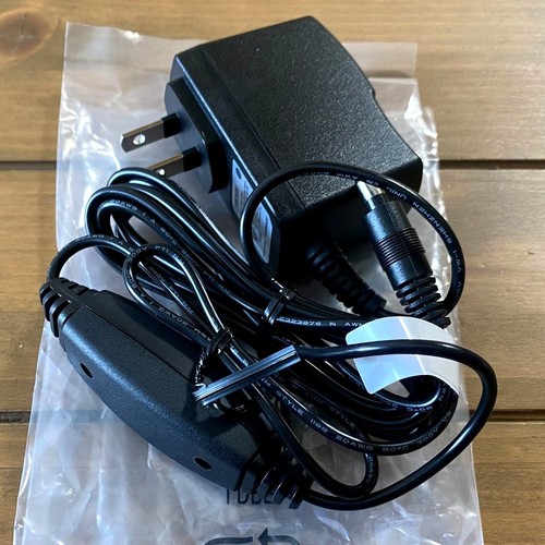 Rolandgenuine power adapter - ac,