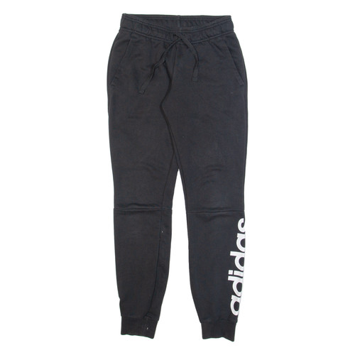 Adidas pantalons jogging - pantalons, de