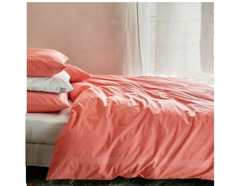 Linvosges housse couette - linvosges,
