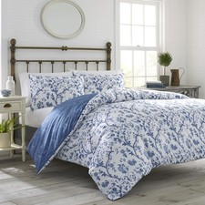 Laura Ashley Home - Queen