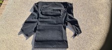 Original front-compartment