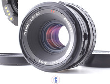 Rare CFE [Top MINT] Hasselblad