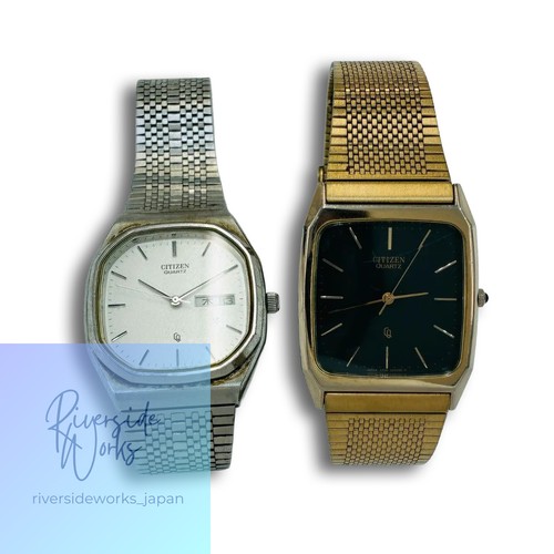 Montre ancienne vintage