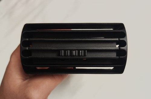 Bmw e30 porte gobelets - e30, bouches