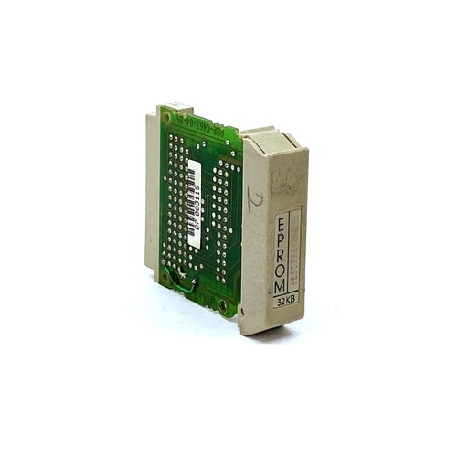 Siemens 6es5376 0aa31 - siemens, carte