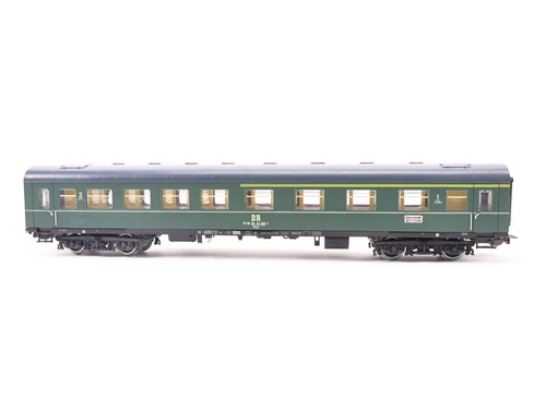Piko 6508 voiture - 5/6508,