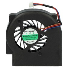 Ventilateur CPU GPU 0,4A pour