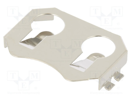Pièces linx bat hld 001 - linx, bat-hld-001