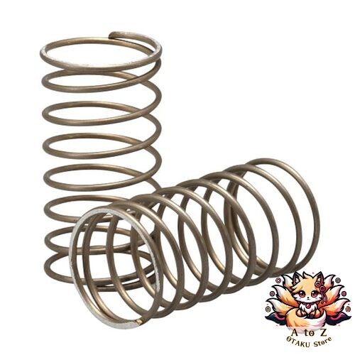 Nouveau yokomo side grip - side,