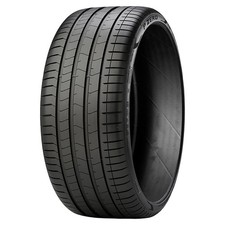 PNEUS D’ÉTÉ PIRELLI 215/45