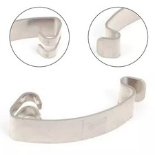 CLIP de Ressort de Logement