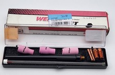 Kit d'accessoires pour torche