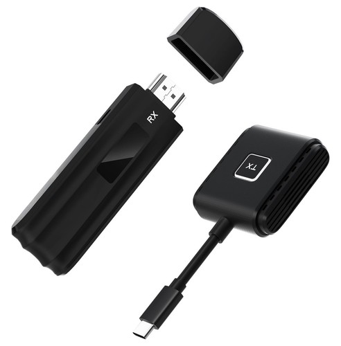 Usb dual band - usb-c, dual-band