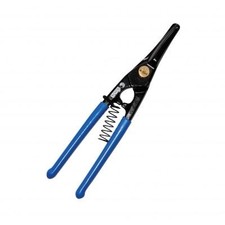 Cisaille universelle droite 2