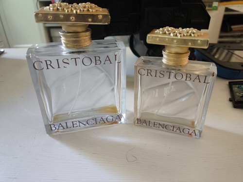 Miniature parfum - miniature,