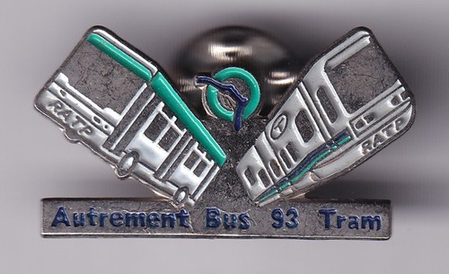 Rare pins pin train - pins, pin's