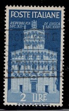 Avent de la République 2