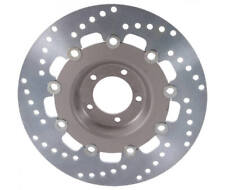 BMW K75 / K100 - DISQUE FREIN