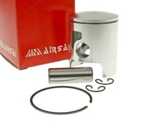 Kit piston Airsal Sport 50cc
