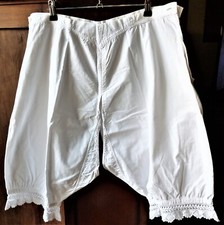 Culotte fendue femme panty - culotte, femme/panty