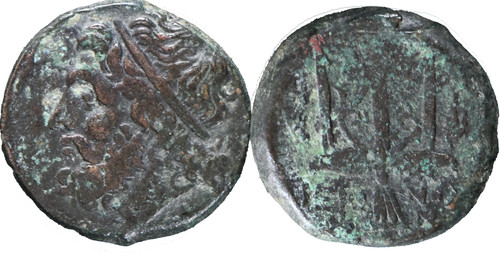 Grece antique sicile - grece,