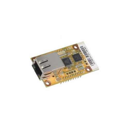 Module wiz550s2e ethernet - module,