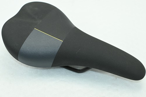 Selle vélo - selle,