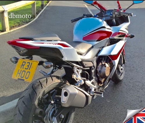 Plug play honda - plug,
