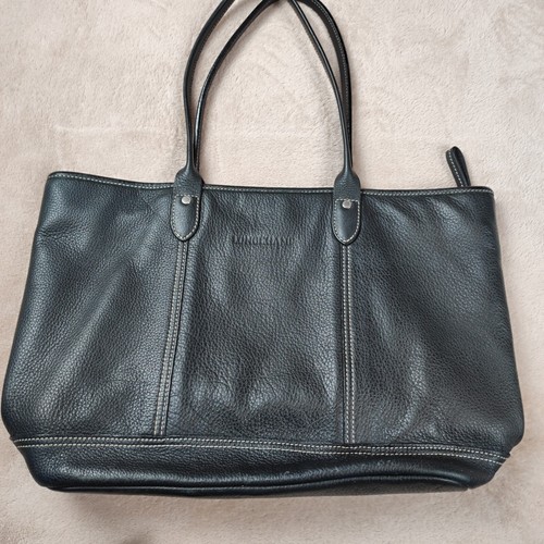 Longchamp foulonne womens - longchamp,