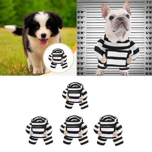 Déguisement chien - déguisement, de